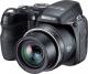 Fuji  FinePix S2000HD+KARTA PAMI�CI SD2GB 