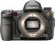 Sony  ALPHA DSLR-A900 [BODY] 