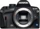 Olympus  E-420 Body - incl. Charger + Battery N3125592 