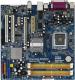 ASRock  4Core1600-GLAN/M 