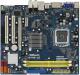 ASRock  G41M-LE 