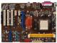Asus  M3N78 SE 