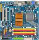 Gigabyte  GA-E7AUM-DS2H 