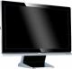 BenQ G900D  9H.Y43LN.I8E  Czarno-srebrny