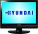 Hyundai  M90W  Czarny