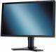 NEC SpectraView  2690  Czarny