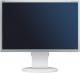 NEC  60002479  Bia�y/kremowy