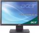 Acer  ET.CV3WE.A03  Czarny