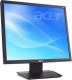 Acer  ET.CV3RE.A03  Czarny