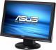 Asus VW192T  VW192T+  Czarny