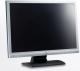 BenQ  9H.0BJLB.DBZ  Czarno-srebrny