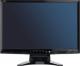 NEC  60002507  Czarny
