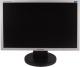 Samsung  LS22HANKSU  Srebrny