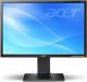 Acer B243W  ET.FB3WE.003  Czarny