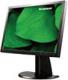 ThinkVision L2440p T40HBEU