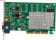 Sparkle Tech. GeForce FX5200 - 128MB AGP  SP8834T/128MB 
