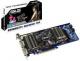 Asus GeForce 9800 GTX 512MB PCI-E  EN9800GTX+DK TOP 512 