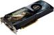 Zotac GeForce 9800 GTX 512MB PCI-E  ZT-98PES3P-FSP 
