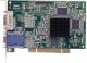 Matrox Matrox Millennium G450 - 32MB PCI  G45FMDVP32DSF 