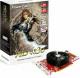 Power Color Radeon HD 4830 - 512MB PCI-E  R77CA-NE3 