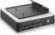 Hewlett-Packard Compaq DC7900 1024MB 160GB Intel GMA 4500M HD Windows Vista Business + XP Professional  FU213EA 