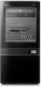 Hewlett-Packard Compaq dx7500 2048MB 250GB Intel GMA 4500M HD Windows Vista Business + XP Professional  FU173EA 