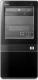 Hewlett-Packard Compaq dx7500 2048MB 250GB Brak/DOS  FU164EA 