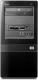 Hewlett-Packard Compaq DX7500 1024MB 250GB Intel GMA 4500M HD Brak/DOS  FU165EA 