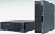Acer Esprimo E5730 1024MB 160GB Intel GMA 4500M HD Windows Vista Business + XP Professional  E5730PPAC1PL 