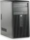 Hewlett-Packard dx7400 2048MB 250GB Intel GMA 4500M HD Brak/DOS  FE413EA 