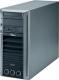 Fujitsu-Siemens Celsius M460 4096MB 500GB NVIDIA Quadro FX1700 Windows Vista Business + XP Professional  M4600WP081PL 