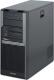 Fujitsu-Siemens Celsius W370 2048MB 250GB NVIDIA Quadro FX370 Windows Vista Business + XP Professional  W3700WP031PL 