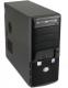 Actina Sierra 2048MB 80GB NVIDIA GeForce 8400GS Brak/DOS  KOMAAAKOE0639 