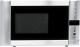 EasyTouch  ETA 7500 Inez Inox 