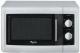 Whirlpool  AMW 214 WH 