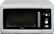 Whirlpool  VT 254 SL 