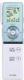 Sharp Dyktafon 64MB  PAV-R10EPCE 