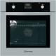 Mastercook  MF770 CX+2CMI-4GLS 
