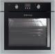 Mastercook  MFS 200CX+2CMI-4GLS 