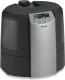 Venta  VS-370 SONIC ULTRAD W 