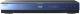 Sony  BLU-RAY BDP-S550 