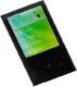 Apollo Odtwarzacz MP4 2GB  AP-930 2GB CLIP 