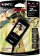 Emtec Odtwarzacz MP4 2GB  C220 2GB FM 