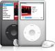 Apple Odtwarzacz MP4 100GB  MB565 