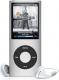 Apple Odtwarzacz MP4 8GB  MB598 