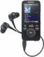 Sony Odtwarzacz MP4 16GB  NWZ-S639FB 