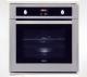 Beko  CIM 308400PX 