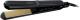 Philips  HP 4686/00 