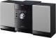 Sony  CMT-EH26  Kasety kompaktowe CD\CDR\CDRW 