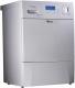 Ariston  CDR 07L 